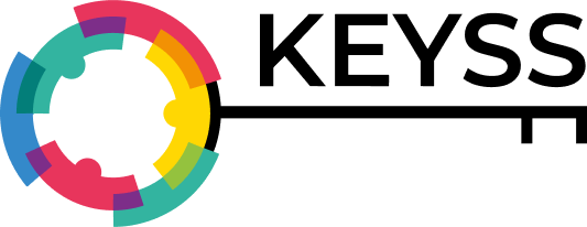 Keyss